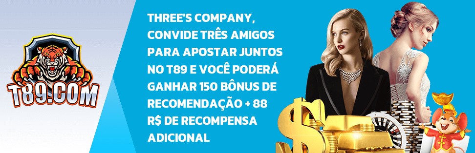 jogos de apostas para ganhar dinheiro em moçambique